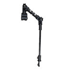 [J&B] 측면 굴절형 어탐소나 마운트(SM-002) : 카약앤피싱-제이앤비