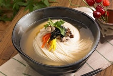 멸치육수 장금이 1.8L : 알엔푸드 RnFood