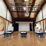 [진안고원 체험여행] 힐링명당, 치유명당! 진안고원 치유숲 : 진안고원몰