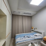 진주 가좌 줌시티 오피스텔 커튼 블라인드 / 창원 마산 진해 김해 진주 사천 부산 데코인홈 : 데코인 홈