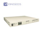 이레씨즈 BDM-8701 CCTV 영상 및 음성복조기 : aesirmall