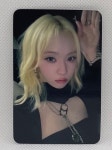 [AESPA] 에스파 윈터 ARMAGEDDON 스타리버 럭키드로우 STARRIVER LUCKY DRAW WINTER : 덕스코리아
