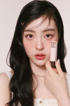 에스쁘아 비글로우 스틱 래디언스 8g : 에스쁘아 본사직영샵