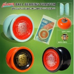 팬텀요요 신우사요요 어린이요요 : 화이트문구몰