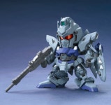 [당일발송] 반다이 SD BB379 델타 플러스 : 윤스토어21