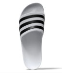 아디다스 아디레트 슬라이드 삼선슬리퍼 코스트코 : lowlow market