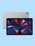 아이뮤즈 안드로이드 태블릿PC, 뮤패드 K11 LTE [RAM 8GB/저장공간 128GB] : 아이뮤즈 스토어
