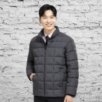 파브 겨울 작업복 상의 점퍼 WM J6001 손자수무료 : 지엔생활안전