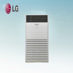 엘지 냉난방기 PW2300F9SF 스탠드 인버터 중대형 업소용 냉온풍기 63평형 : 태풍공조