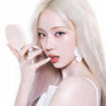 에스쁘아 프로 테일러 비글로우 볼륨 쿠션 SPF42 PA+++ 13gx2 (단품+리필) + 비글로우 스틱 래디언스 8g,  2종 SET : 에스쁘아 본사직영샵