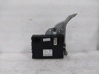 제네시스BH IPM 95400-3M007 954003M007 : 임꺽정모터스