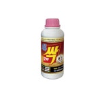 모두싹 골드 1kg 복합비료+모두싹프리미엄 1kg 병해충관리용 + 불가사리 500ml 순수 유기칼슘제 : 농부캠프