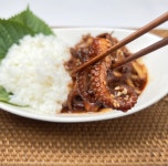 주이와당쭈꾸미 | 우복당 쭈꾸미 500g : 알엔푸드 RnFood