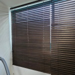 창원 동읍 성진까치빌라 커튼 블라인드 / 창원 마산 진해 김해 진주 사천 부산 데코인홈 : 데코인 홈