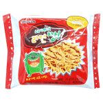 라면짱 20g : 싸군과자몰