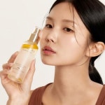 승무원 미스트 퍼스트 스프레이 세럼 수분 뿌리는 스킨 올영 120ml : 리프엔코