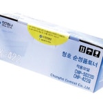 청호 CTK-422 : 셀러 포인트