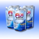 피지 피톤치드 실내건조 드럼 일반 겸용 300ml : 유성MOLL