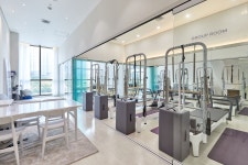 파워필라테스 1회권 : 필메이커