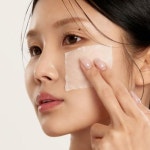 승무원 미스트 퍼스트 스프레이 세럼 수분 뿌리는 스킨 올영 120ml : 리프엔코