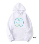 카이고 Kygo EDM DJ 특양면 후드티 티셔츠 A0515 : 티퍼블릭16