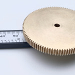 0 구리 기어 130 17/4/5/6/6 10MM 키웨이 35MM 120 직선 톱니 5M 3/3 8MM 100 110 12MM 부품 7MM 96 볼록 구멍 스텝 : 파워로지스