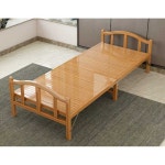 들마루 마루 옥상 조립식 접이식평상 농막 데크 협판80x197cm : K케이테크