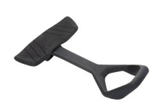 스페셜라이즈드 TT/TRI 벤지 에어로 클립 온 바 S-WORKS TT/TRI VENGE AERO CLIP ON BAR : 벨로웍스