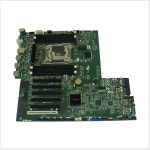 DELL T5820 0X8DXD 메인보드 델 워크스테이션 5820 LGA-2066 : 좋은제품 중고제품
