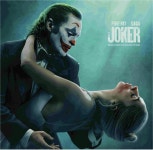 [국내배송] 영화 조커 CD Joker Folie A Deux 시디 : 썸머 바이브스