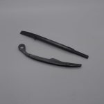 오토바이 엔진 캠축 타임 체인 타이밍 가이드 보드 QJIANG Benelli 카브레타 TNT150 TNT 150 BJ150-29B : 마스터브랜드