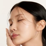 승무원 미스트 퍼스트 스프레이 세럼 수분 뿌리는 스킨 올영 120ml : 리프엔코