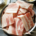 거북이네파머스 옛날 삼겹살 500g 쫀득 한입 추억의 냉동삼겹 캠핑 고기 : 거북이네 파머스