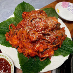 아구찜 아구지리 밀키트 순살 뼈 세트 쿠킹박스 손질 아귀찜 반조리식품 간편조리 초간단 : 보투아몽드