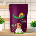 국산 볶은 돼지감자차 삼각티백 : 해피테라스