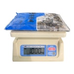 냉동 왕우렁살 한박스 7Kg (700g x 10팩) 업소용 우렁살 냉동 도매 : 수산온마켓