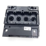 F97000 F9700 엡손 XP00 XP200 XP22 XP20 XP0 XP2 XP24 SX440 SX445 ME560W ME535W 프린터 헤드 : 주주컴퍼니77