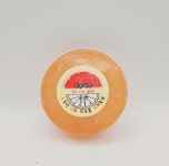 에덴동산 수제 자몽비누 : 판다숍