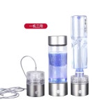 소형 수소 생성기 알칼리수 제조기 수소물 음이온 알칼리 저전력 알카리수 정수기 워터 1. 정수기 : 호두G