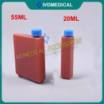 URIT 802 URIT 8030 URIT802 URIT8030 생화학 분석기 시약병 55ml 20ml : 주주컴퍼니77