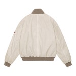 카브엠트 자켓 C.E Overdye Duck Zip Jacket CES26JK21 : 올 마이 스터프