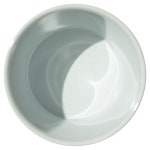 그린 메라민 GREEN 청화 컵 G-9901 식당 업소용 멜라민 컵 물컵 G9901 : 온라인키친