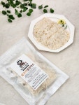달까스점빵 달고기 생선까스 400g : 달까스점빵
