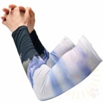 단디 쿨 토시 팔토시 골프토시 : 단디친구