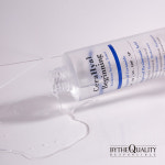 바이더퀄리티 세라히알 비기닝 세럼 토너 500ml : 오드엘르