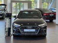 [한달/월렌트/위례] 2023 A4 40 TFSI 프리미엄, 가솔린 5인승 2WD 1개월 : 이안카