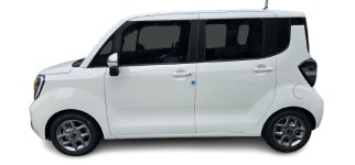 [월렌트/서울경기/1개월] 2024 더뉴레이 1.0 가솔린 프레스티지 5인승 2WD : 센트로렌트카