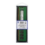 Kingston DDR4 RAM 32GB 6GB 8GB 4GB 메모리 3200MHz 2666 2400 233MHz 데스크탑 RAM .2V 288 핀 DIMM PC425600 288 : 주주컴퍼니77