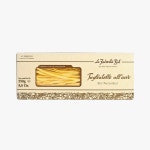 La Favorita 라 파보리타 에그 탈리아텔레 스파게티 파스타면 250g : 슈르치타