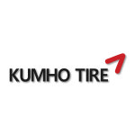 KUMHO 금호타이어 레이싱 서킷 리버리 차량용 데칼 스티커 : STEA DECALSHOP